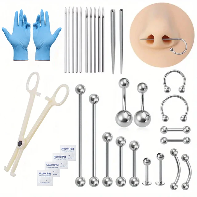 YAMEIKE Jewelry Store