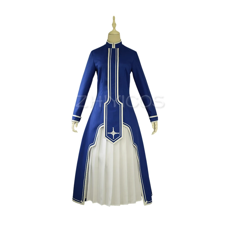 New Anime Sword Art Online Alicization SAO Alice Synthesis Thirty