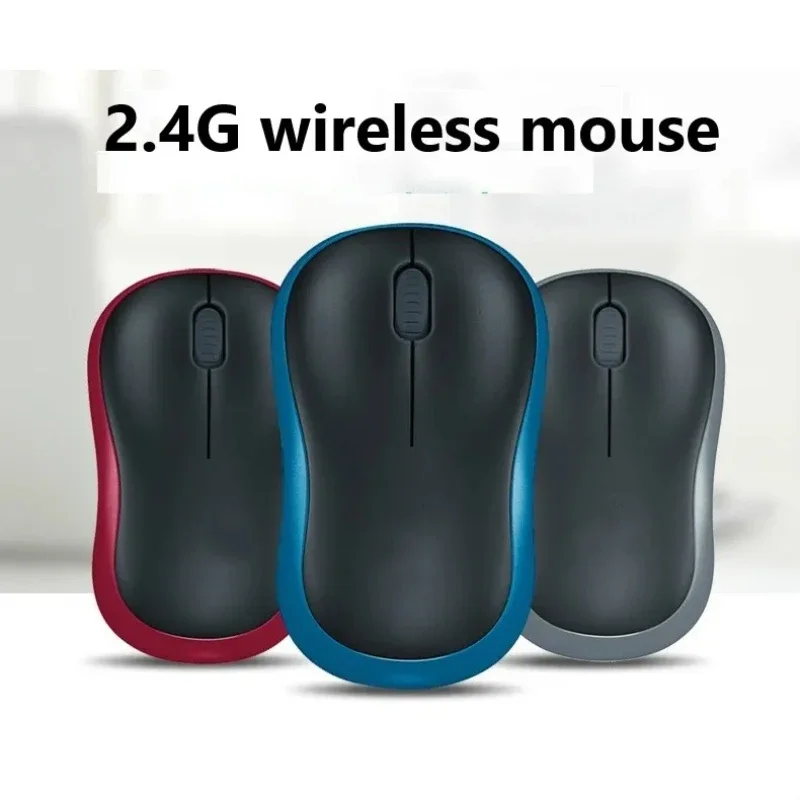 New2.4GWirelessMouseMiniPortableMouseErgonomicOpticalmousesHighQualityComputermousesforLaptopPc-AliExpress7