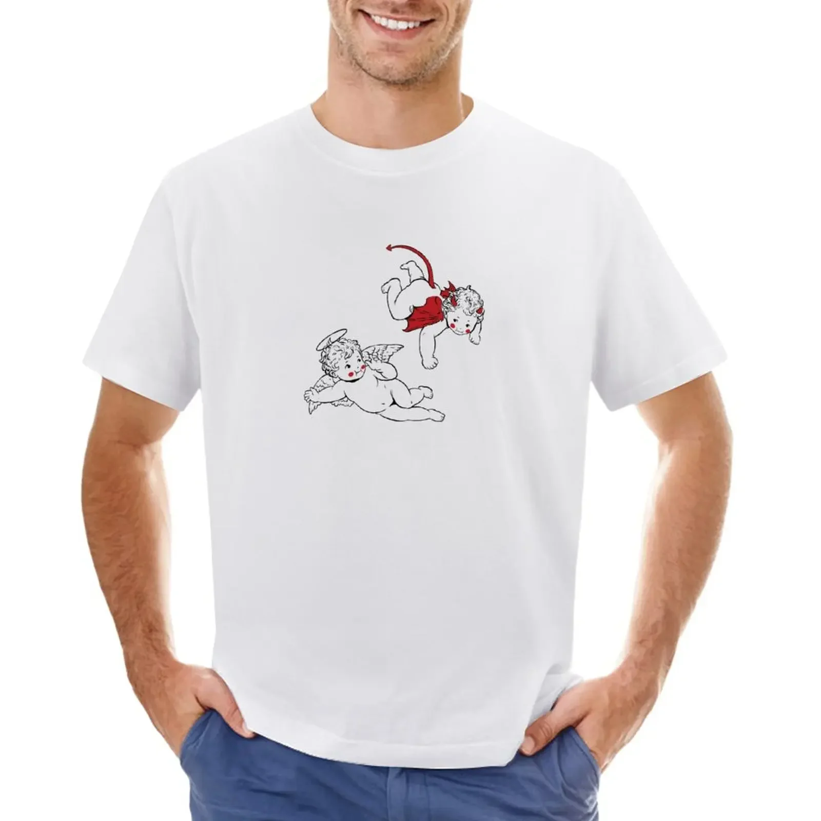 

Faith T-Shirt customs design your own sports fans oversized t shirts for men