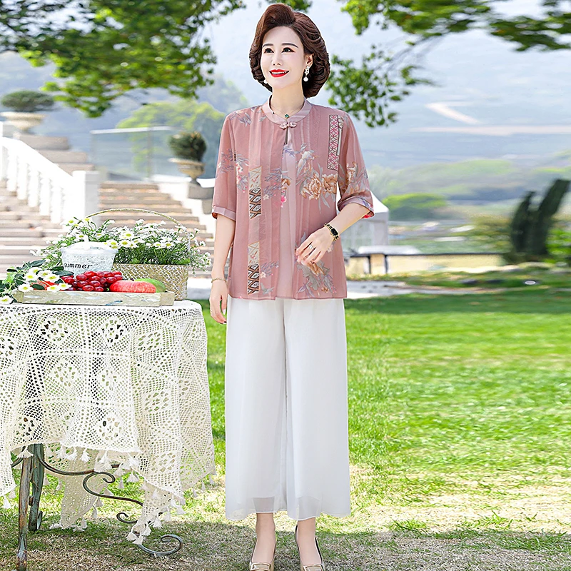 cheongsam blouse traditional cheongsam oriental chinese clothing for women tops traditional chinese qipao top