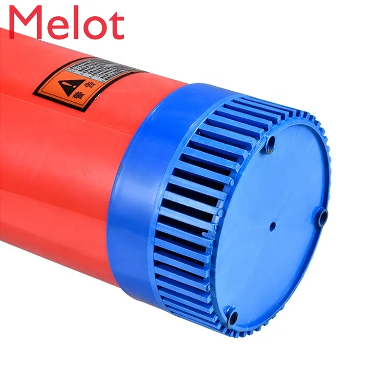 Рисунок 3 - Горячая распродажа 1