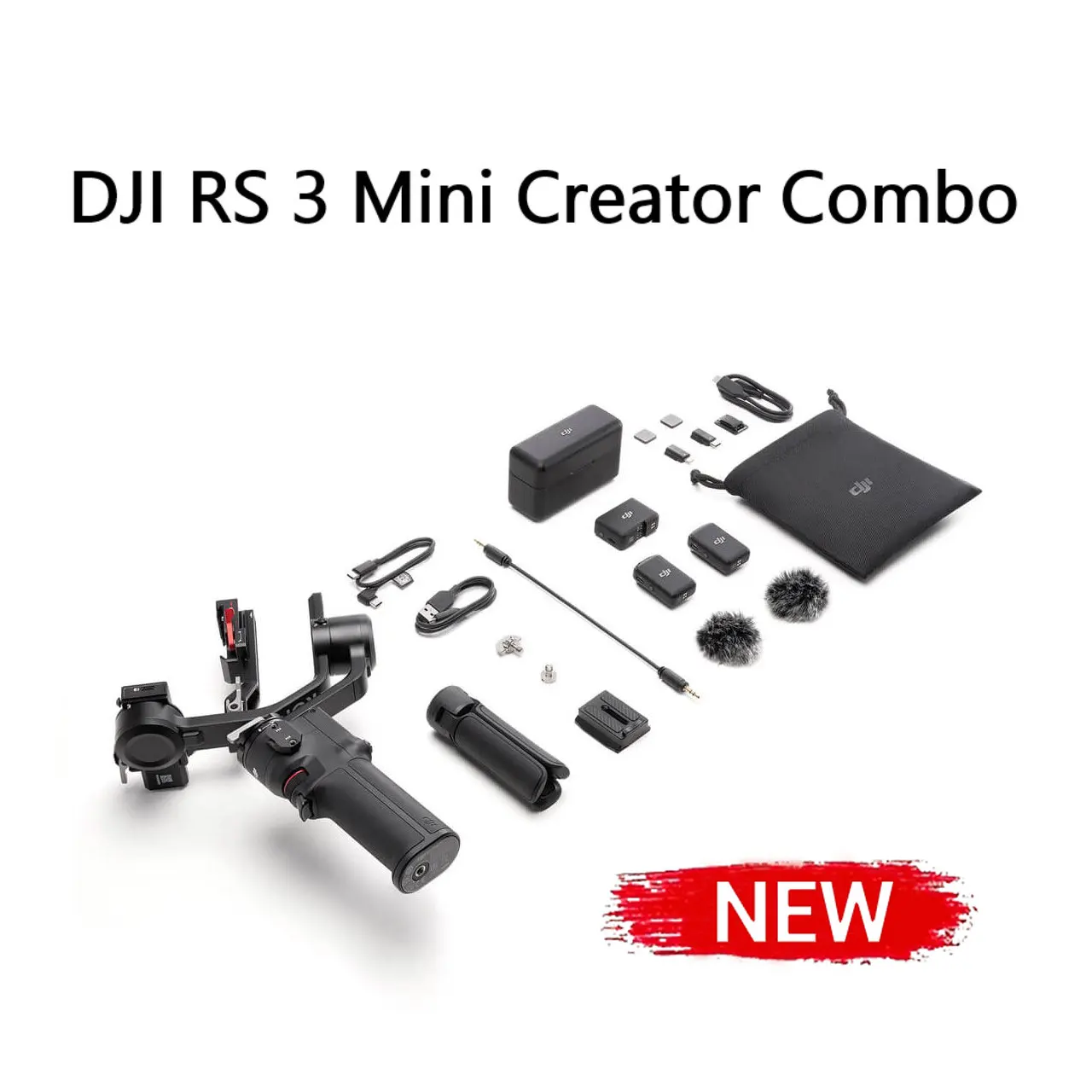 For DJI RS3 / DJI RS 3 Combo DJI Ronin S Rs2 RSC 2 Rs3 Pro Mini Stabilizer  Handheld Camera Gimbal for Sony Canon DSLR Cameras - AliExpress