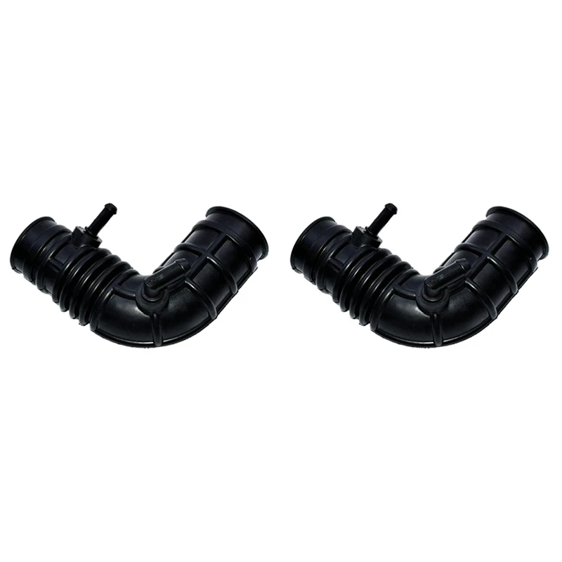 

2X штуцер для воздухозаборника Daewoo Matiz 0,8 1,0 96314495