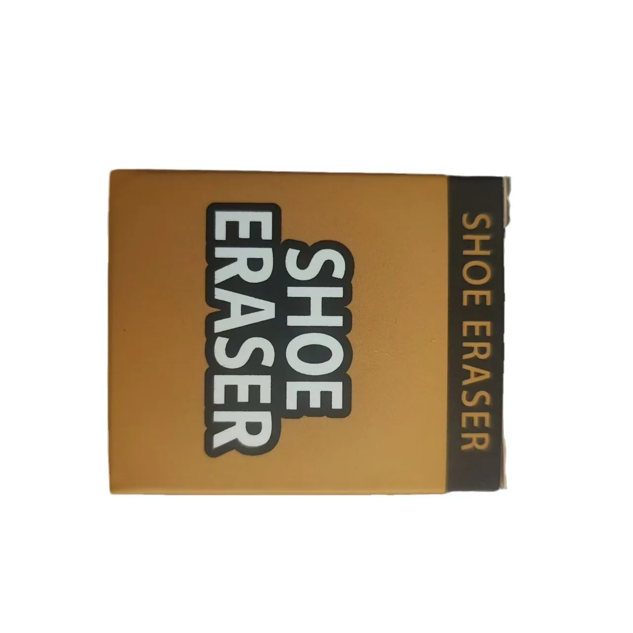 Shoe Cleaning Eraser 1 shoe shining tool suede rubber eraser rubber polishing tool for cleaning suede sports shoes white shoes stain remover