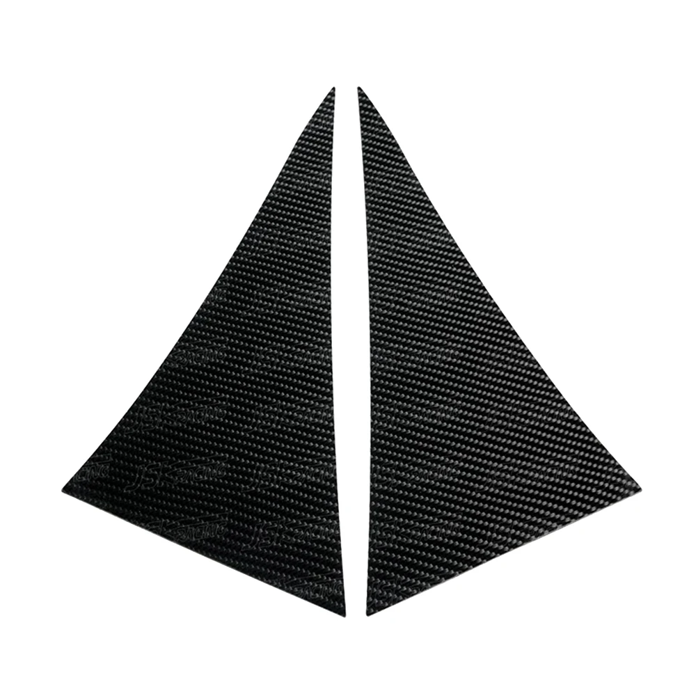 

For Nissan Gtr R35 2008-2016 Carbon Fiber Front Fender Cover