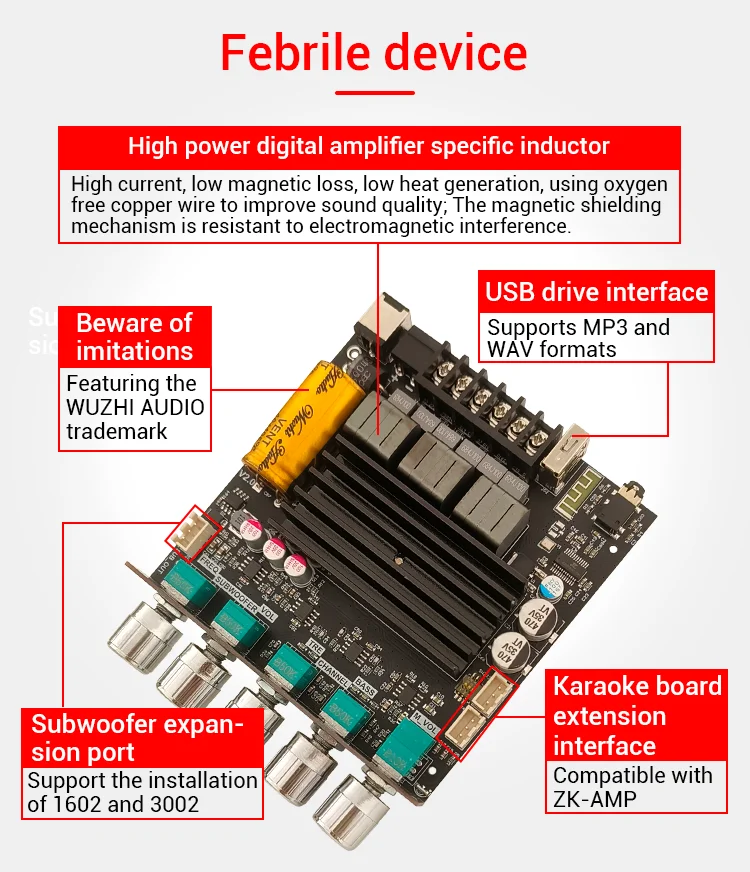 UA zins3本 UA zins3本 UA zins3本 Z/X 3 (ジャンプコミックス) | 土屋 彼某