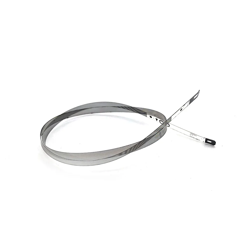 Striscia Encoder Cr768-40052 Adatta Per Hp Officejet Pro 7612 7610 7510 7110