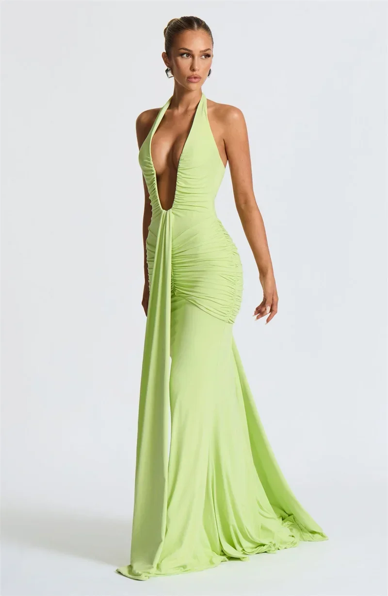 rosetta-maxi-dress-lime-dress-babyboo-fashion-1155423997_1174x1800.jpg