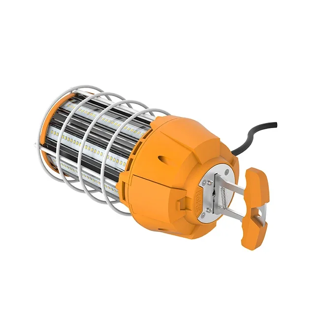 

New arrival waterproof worklight temporary super bright string worklights stand lighting high power led work light/lamp