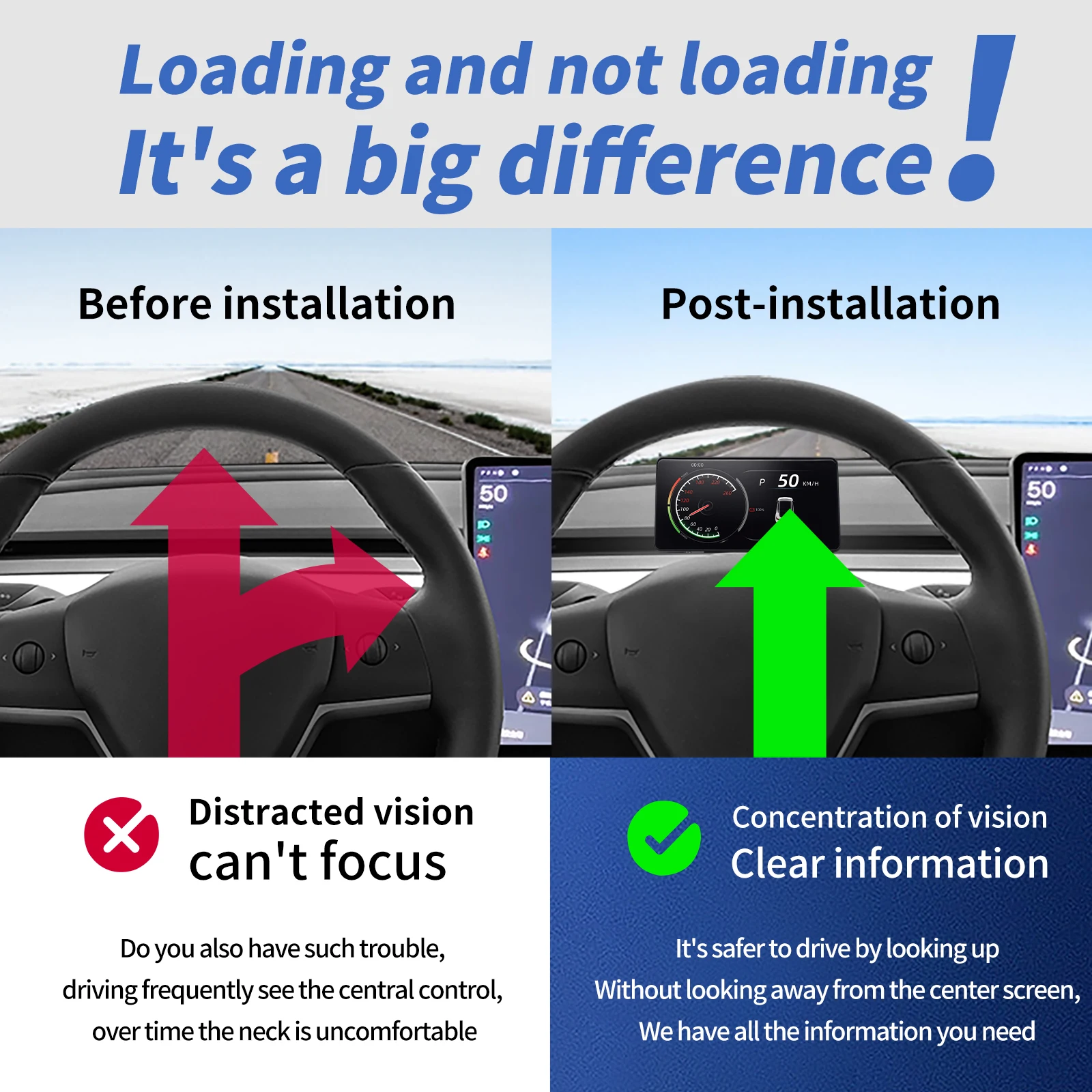 ׽  3  Y ڵ LCD     ÷, HUD  溸 ¦ δ,   Ÿ  ÷