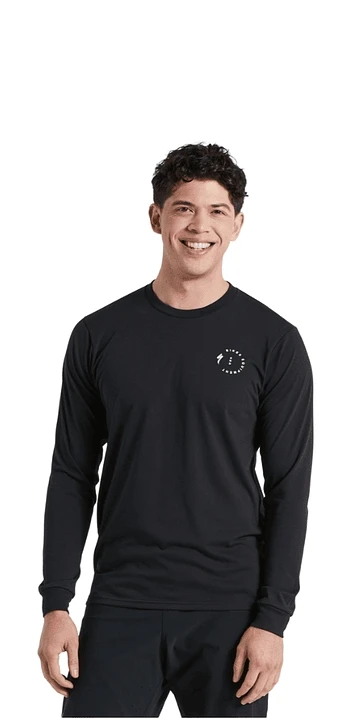 2026 New Cycling Suit, Men's Off-road Mountain Bike 3D Printed Quick Drying Cycling Suit, Off-road Downhill Racing Suit..