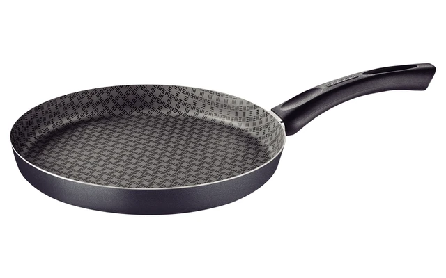 The Tramontina Nonstick Skillet Is Just $28 on