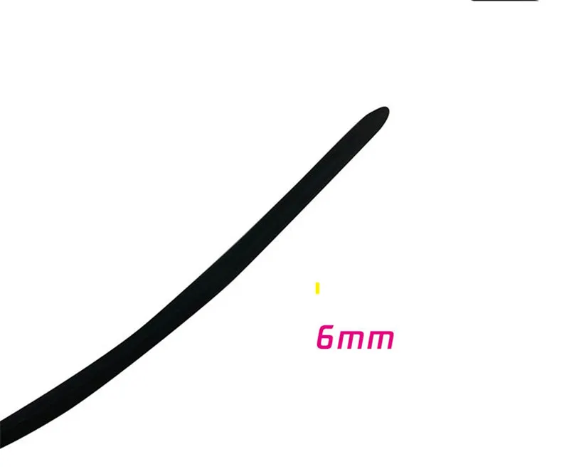 Stimulation Urethral Dilator Sound Masturbation Electric Shock Pulse Penis Ring Medical Themed Toys Penis Plug Sex Toy for Men electro sex toys electric sex toys penis rings