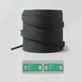Black green