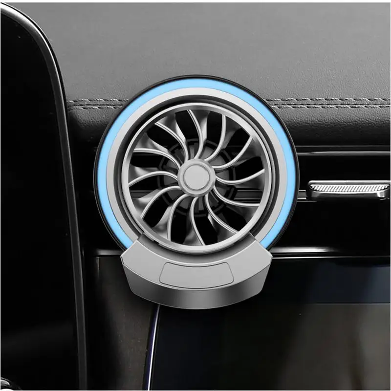 �ڵ��� ���� û���� ȯ�� Ŭ�� �ڵ��� ȯ�� Ŭ�� ��� ������ ���� Ʈ���� ���� �ڵ��� ���׸��� ��� ���