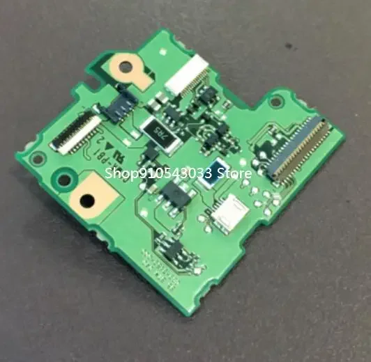 

5D Mark III driver board 5D3 Driver board for canon 5D III driverboard Repair Part Camera repair part free shipping