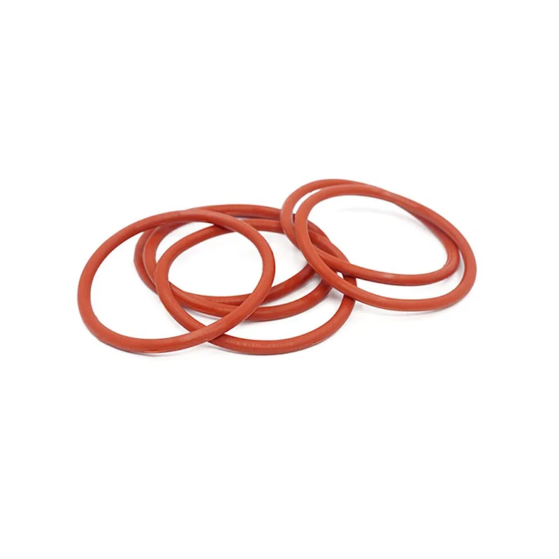   Ǹ VMQ O , ǰ  ,   , O Ŷ, OD 27mm CS 2.2mm, 50 