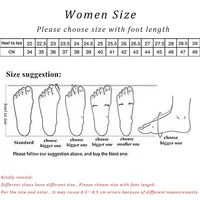 Été femmes sandales chaussures fête dames chaussures diapositives sandales dames sandales compensées femme chaussures antidérapantes femmes pantoufles femme 6