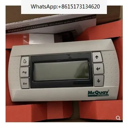 

New & Original PG1 panel PGD0QC0F00 PGD1QC0F00