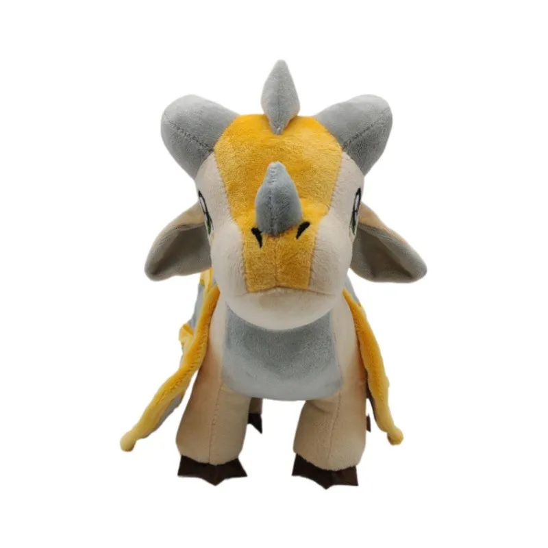 S3d07316e2f25419ca24db1cf66fba6d83 - Wings Of Fire Store