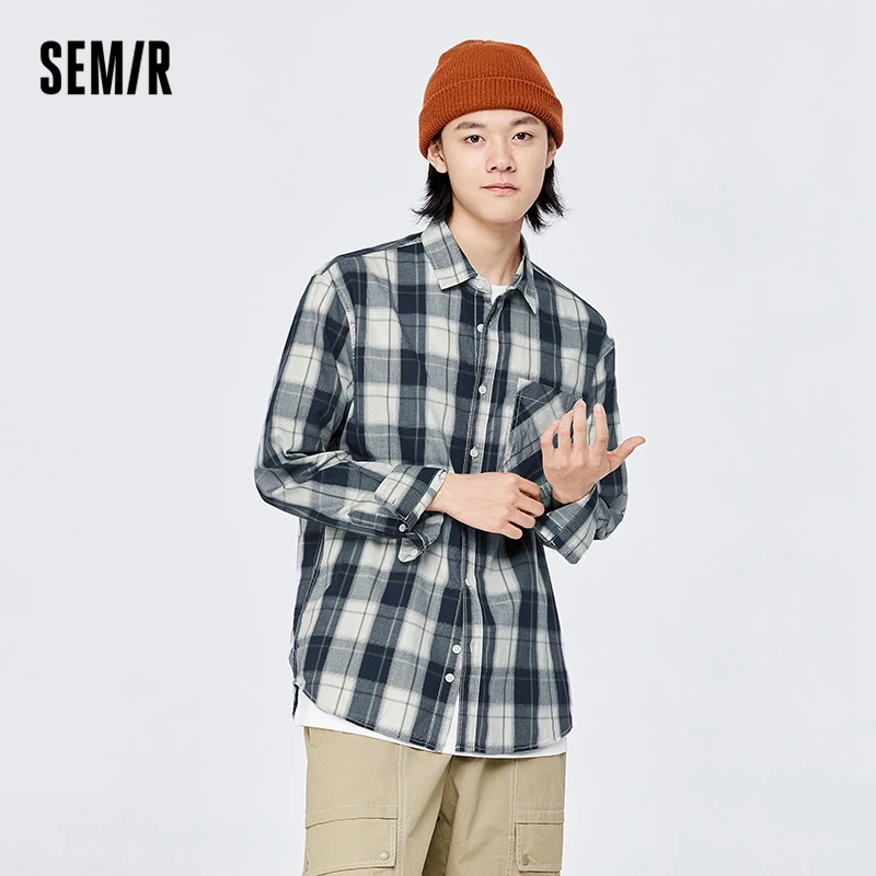 Sesir- ,      , 2022   ƿ ǰ  ĳ־ , ư Ÿ̵
