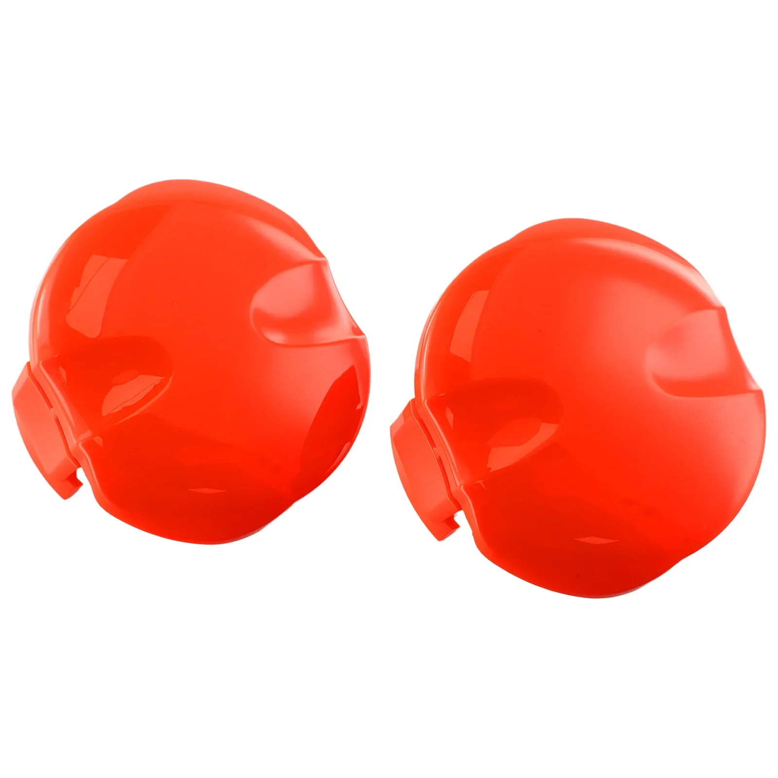 

Replacement Spool Cover For SmallCut 300, Accu, Easy, Comf 8845 8844 9824 9826 9588845, Snaps Into Place Easily, Protects Line