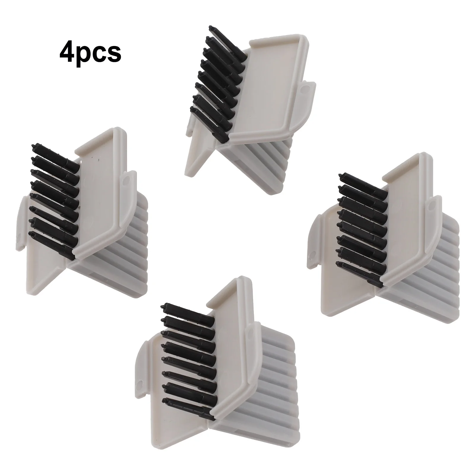 cerustop filters phonak 32-teilige Filter für Phonak-Hörgeräte für Cerustop-Ohrenschmalz schutz filter Reinigungs werkzeug für den Austausch für Widex für Unitron – Detail 1