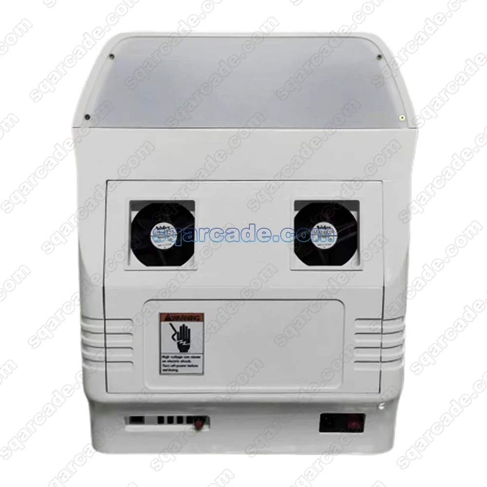 アストロシティミニ 15 インチアストロシティミニコンソール 36 アーケード