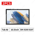 Tab A8