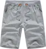 Lightgray