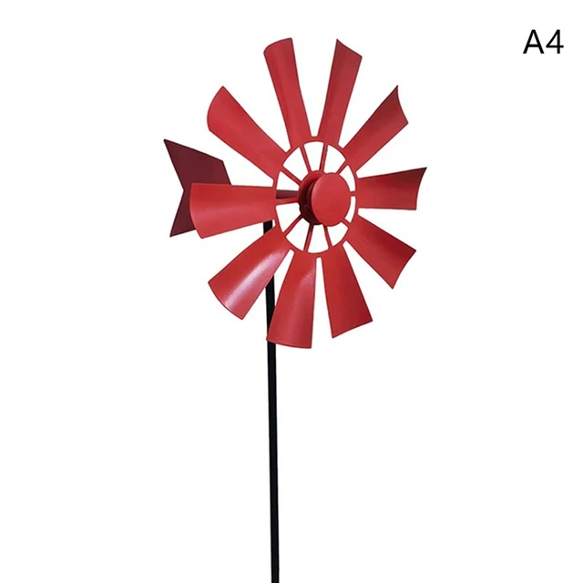 A4