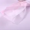 50PCS Mouth Cover Purifying Disposable Face Mask Cover 3 Layer Mouth Filter cubrebocas tapabocas  6