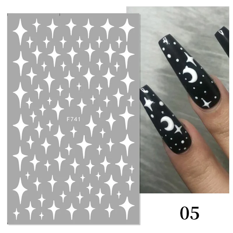 F741white
