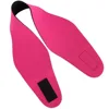 Adjustable Swimming Ear Band New Neoprene Waterproof Diving Headband Soft Multiple Colors Earplug Water Sports 5
