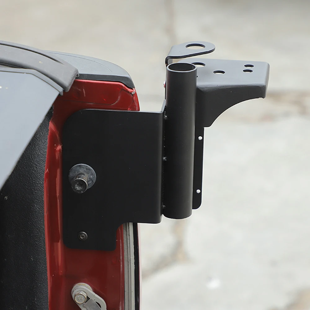 ڵ ޹  ׳ Ʈ 귡Ŷ,  ġ,  ݷζ, GMC, CANYON 2014-2022, ܺ ׼