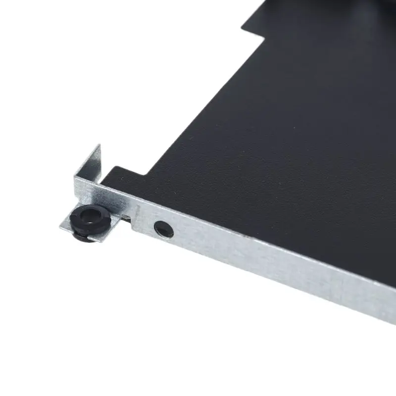 HDD ĳ 귡Ŷ ϵ ̺ , SSD ̺ Ŀ, Ʈ ׼ , DELL Latitude E5480 ƮϿ