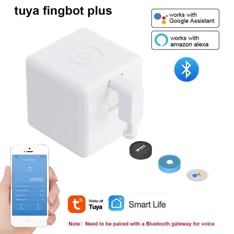 C WiFi White