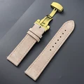 Beige-Gold