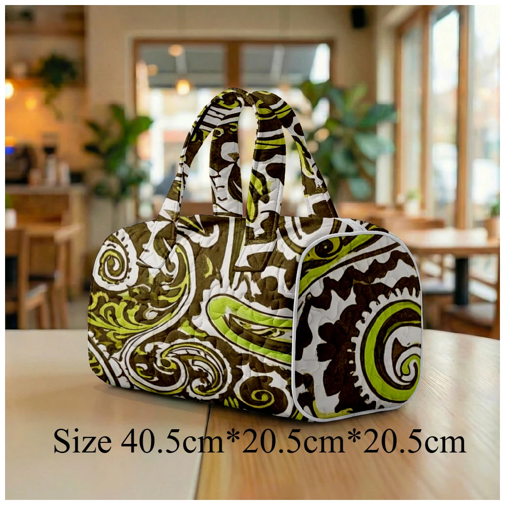 3D Print Bag1 Small