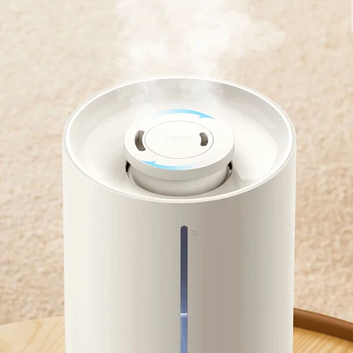 좁쌀 샤오미 XIAOMI Youpin-HL 아로마 테라피 가습기, 가정용 댐퍼, 아로마 오일 에센스 오일, 가습기 에센셜 오일 디퓨저 3