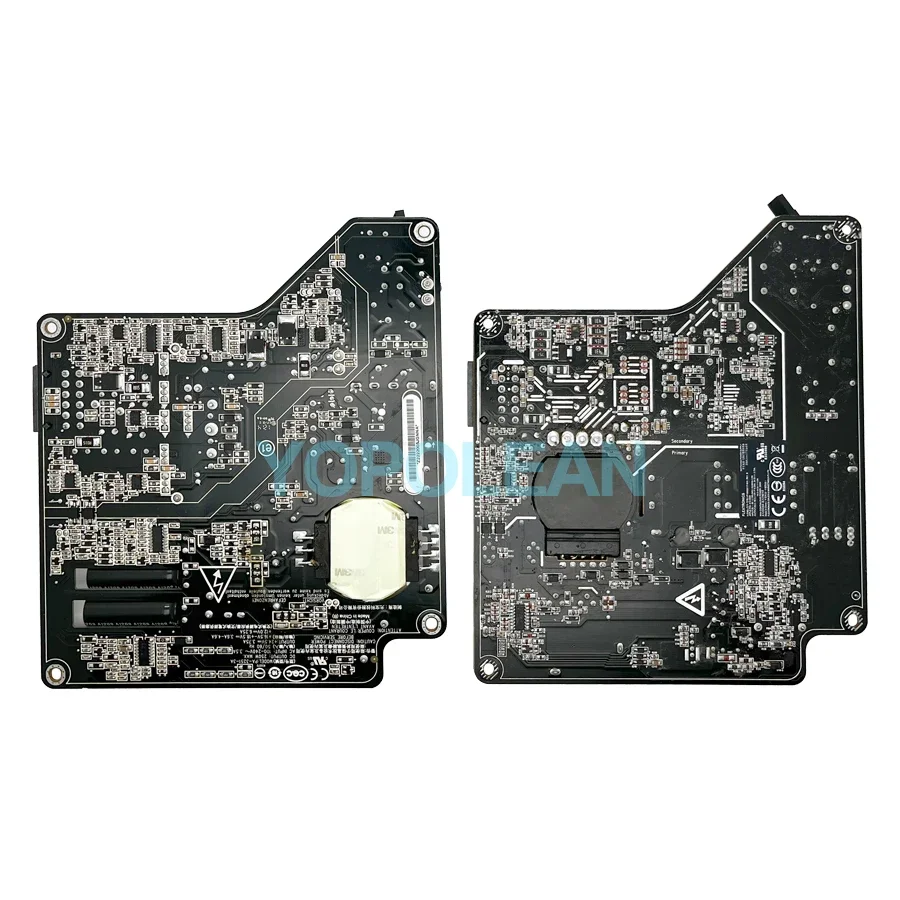 Alimentation Power Supply Écran Thunderbolt 27 A1407 (2011