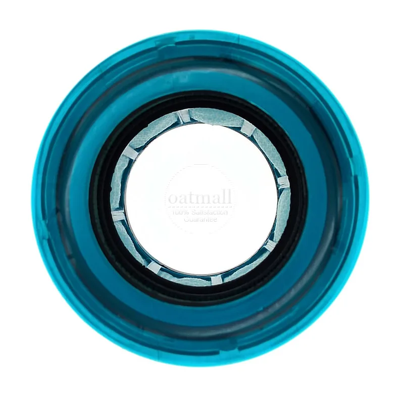 Pfosten filter für Dyson v15 Zubehör, Ersatz filter V15 Detect / V15 Detect Absolute / V15 Submarine, Staubsauger ersatz, Ersatzteile – Detail 8