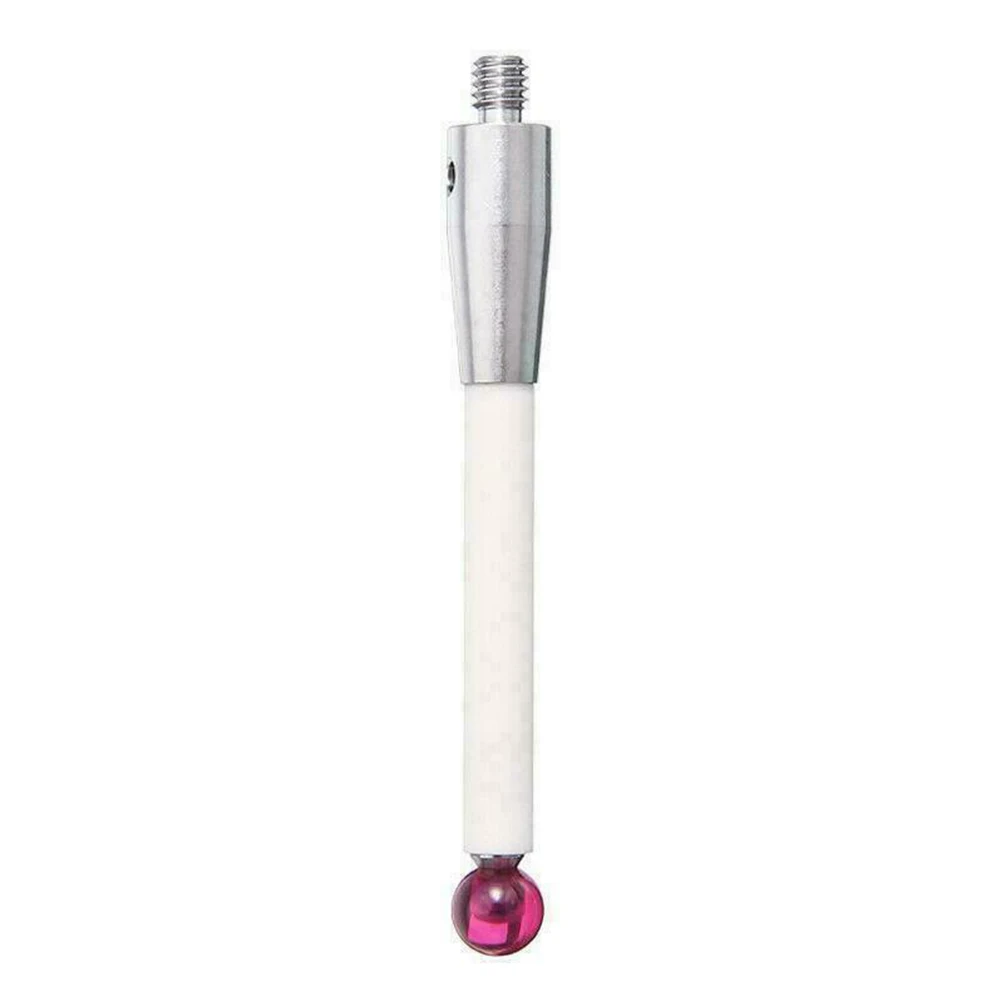  κ CMM ġ κ, M3   κ ŸϷ, 3mm , 50mm  A-5003-0067  ǰ , 1 