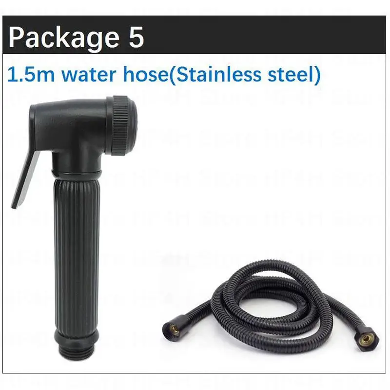 package 5