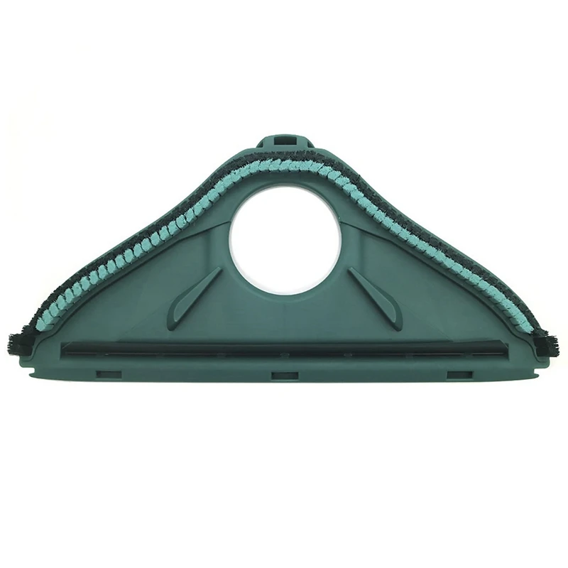 

Щетинки для щетки HD40 HD50 запасные части Аксессуары для Vorwerk Kobold VK140 VK150