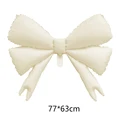 Bow cream 2