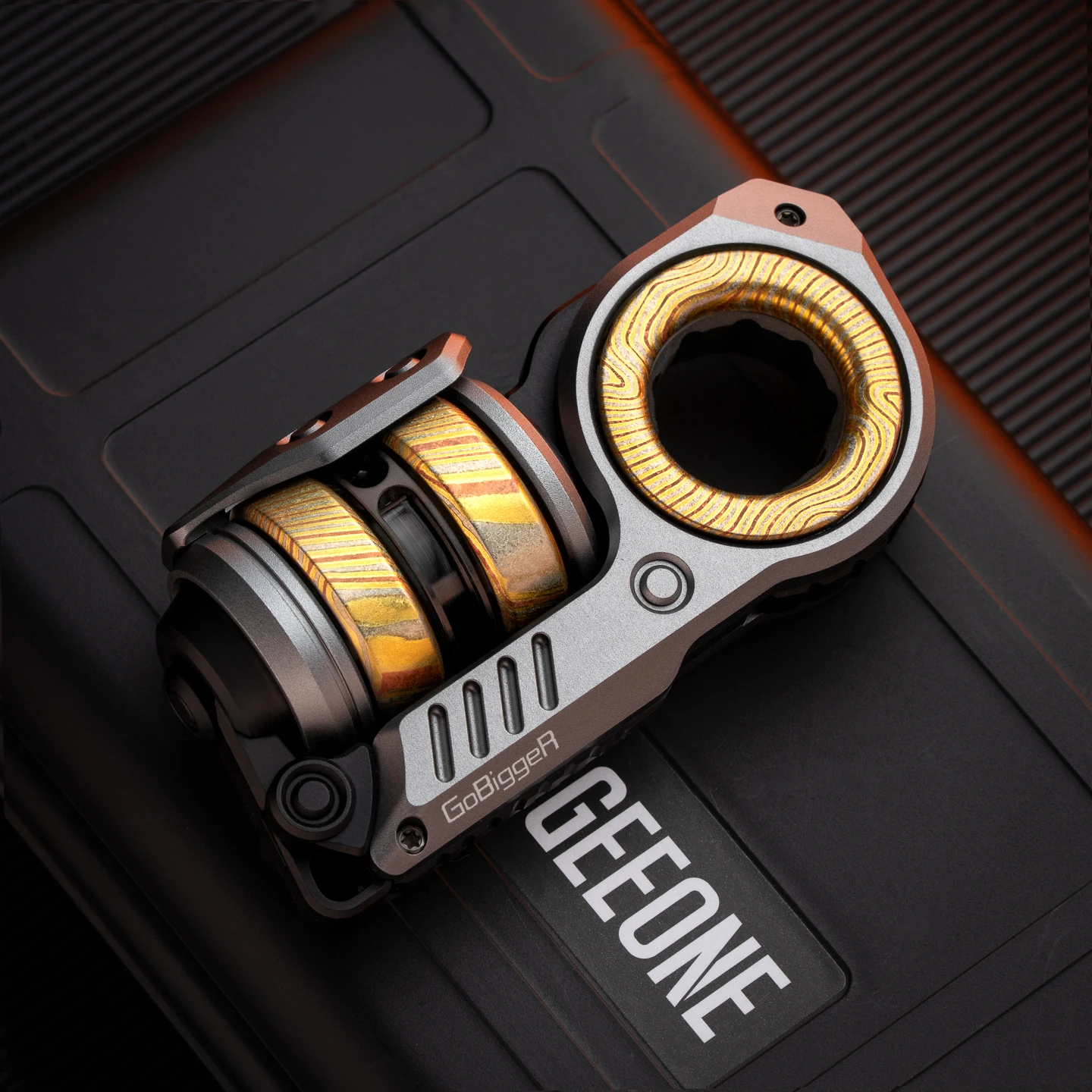 S3d086e11476c441fa6da587dbf0fe