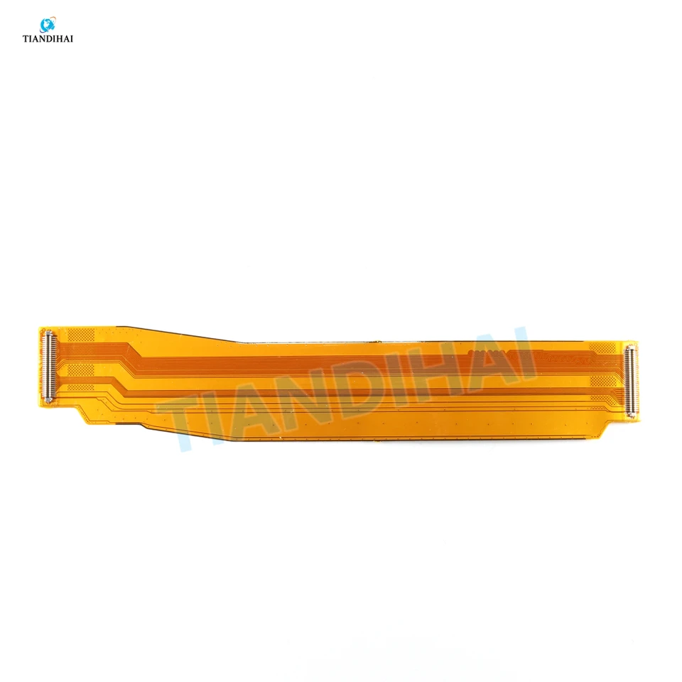 Connettore Di Ricarica Con Microfono Per Xiaomi Redmi Note 11 4G / 11S 4G (2201117TY)