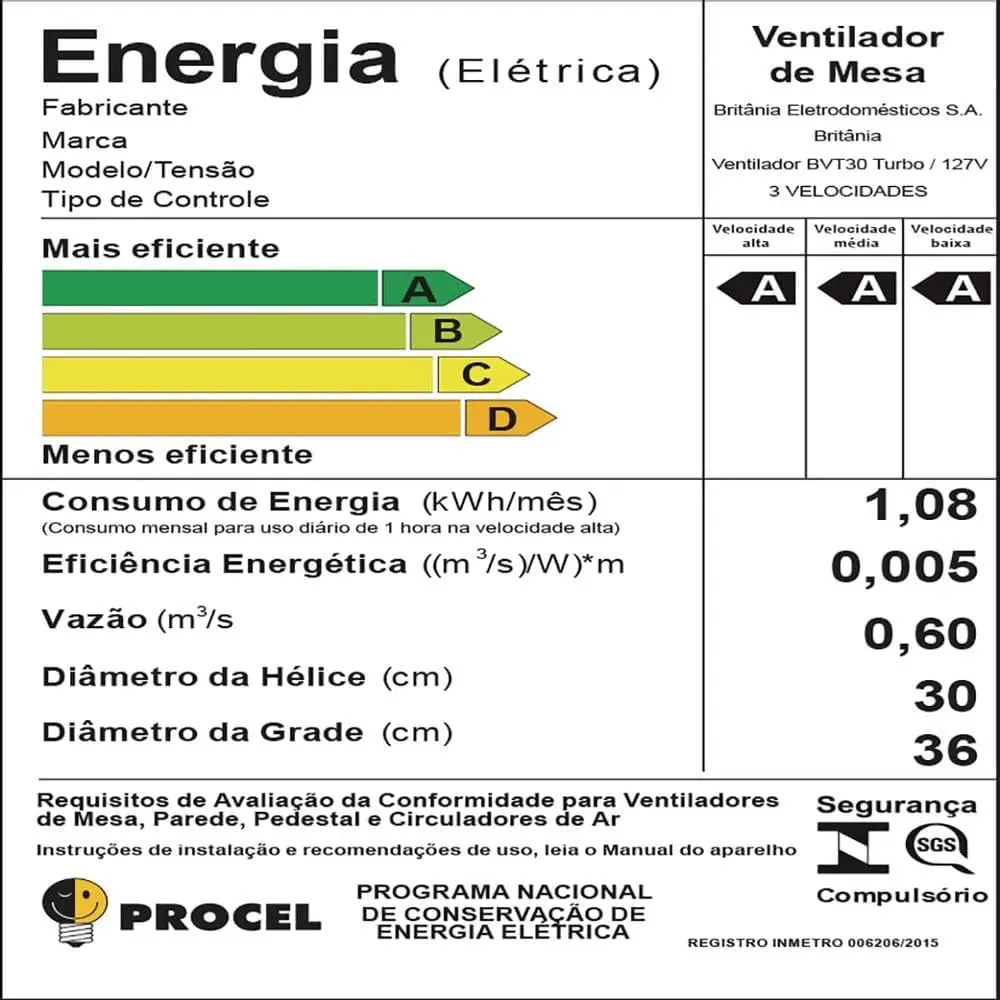 S3d087cd08e294ecbab38080cdfd17fcb9.jpg